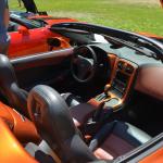 OTRA2013_0877 (July 12, 2013)